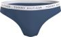 Tommy Hilfiger Underwear Slip (set 3 stuks Set van 3) - Thumbnail 9