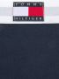 Tommy Hilfiger Underwear Slip THONG met contrastkleurige band & tommy hilfiger-logo-badge - Thumbnail 8