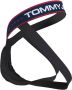 Tommy Jeans Suspensoir met elastische band met logo in een set van 3 stuks model 'NEW YORK' - Thumbnail 4