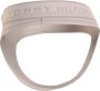 Tommy Hilfiger Underwear String THONG (EXT SIZES) met tommy hilfiger logoband - Thumbnail 4
