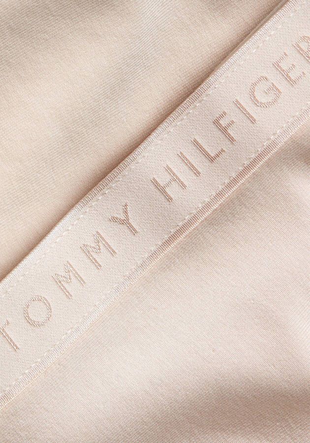 Tommy Hilfiger Underwear Sweatbroek MODAL PANTS met elastische band