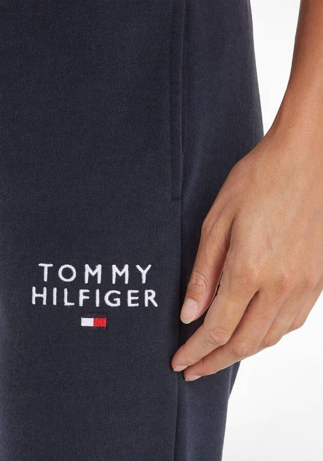 Tommy Hilfiger Underwear Sweatbroek TRACK PANTS