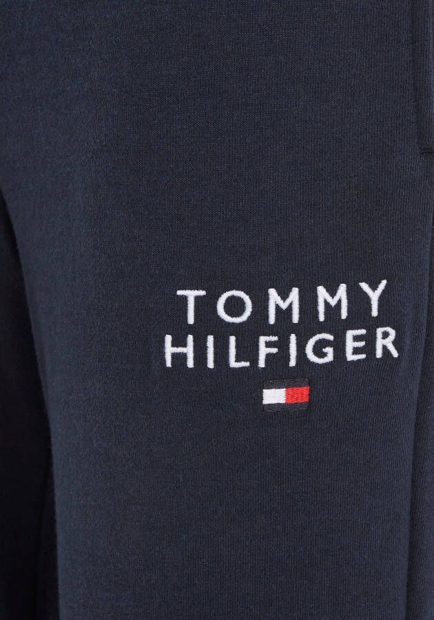 Tommy Hilfiger Underwear Sweatbroek TRACK PANTS