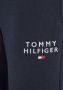 Tommy Hilfiger Trainingsbroek UW0UW04522-DW5-NOOS - Thumbnail 10