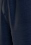 Tommy Hilfiger Underwear Sweatshort HWK SHORT met logo-opschrift opzij - Thumbnail 5