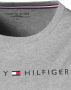 Tommy Hilfiger Underwear T-shirt Modern Cotton met logoprint voor - Thumbnail 5