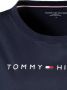 Tommy Hilfiger Underwear T-shirt Modern Cotton met logoprint voor - Thumbnail 3