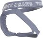 Tommy Hilfiger Underwear T-string 3P JOCKSTRAP DTM met elastische band met tommy hilfiger-logo (3 stuks Set van 3) - Thumbnail 5