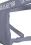 Tommy Hilfiger Underwear T-string 3P JOCKSTRAP DTM met elastische band met tommy hilfiger-logo (3 stuks Set van 3) - Thumbnail 7