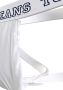 Tommy Hilfiger Underwear T-string 3P JOCKSTRAP DTM met elastische band met tommy hilfiger-logo (3 stuks Set van 3) - Thumbnail 8