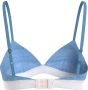 Tommy Hilfiger Underwear Triangel-bh UNLINED TRIANGLE (EXT SIZES) - Thumbnail 4