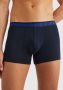 Tommy Hilfiger 3-Pack Stretch Boxers Zwart Multicolor Heren - Thumbnail 6