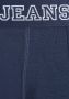 Tommy Hilfiger Underwear Trunk 3P TRUNK DTM met elastische tommy jeans-logoband (3 stuks Set van 3) - Thumbnail 7