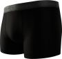Tommy Hilfiger Underwear Trunk 3P TRUNK met elastische logo-band (3 stuks Set van 3) - Thumbnail 4