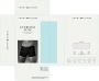 Tommy Hilfiger Underwear Trunk 3P TRUNK met elastische logo-band (3 stuks Set van 3) - Thumbnail 7