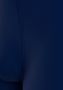 Tommy Hilfiger Blauwe Katoenen Trunks Tri-Pack Elastische Tailleband Multicolor Heren - Thumbnail 6