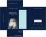 Tommy Hilfiger Blauwe Katoenen Trunks Tri-Pack Elastische Tailleband Multicolor Heren - Thumbnail 7