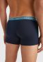 Tommy Hilfiger Underwear Trunk met logo op de tailleband (set 3 stuks Set van 3) - Thumbnail 9