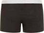 Tommy Hilfiger Underwear Trunk met logo op de tailleband (3 stuks Set van 3) - Thumbnail 8