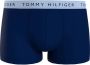 Tommy Hilfiger Underwear Trunk 3P TRUNK WB (3 stuks Set van 3) - Thumbnail 9