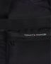 Tommy Hilfiger Duffle bag met labeldetails model 'SKYLINE' - Thumbnail 6