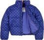 Tommy Hilfiger Winterjack ALLOVER PRINTED PUFFER JACKET - Thumbnail 7