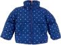 Tommy Hilfiger Winterjack ALLOVER PRINTED PUFFER JACKET - Thumbnail 3