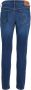 Tommy Jeans Slim fit jeans in 5-pocketmodel model 'AUSTIN' - Thumbnail 5