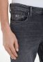 Tommy Jeans Straight leg jeans in 5-pocketmodel model 'RYAN' - Thumbnail 3