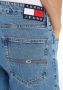 TOMMY JEANS 5-pocket jeans RYAN RGLR STRGHT - Thumbnail 5
