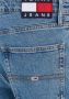 TOMMY JEANS 5-pocket jeans RYAN RGLR STRGHT - Thumbnail 7