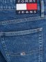 TOMMY JEANS Heren Jeans Ryan Reg Strght Cg41 Blauw - Thumbnail 5