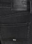Tommy Hilfiger Scanton slim jeans Black Heren - Thumbnail 3