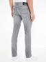Tommy Jeans in 5-pocketmodel model 'SCANTON' - Thumbnail 2