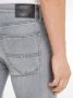 Tommy Jeans in 5-pocketmodel model 'SCANTON' - Thumbnail 3