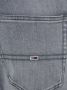 Tommy Jeans in 5-pocketmodel model 'SCANTON' - Thumbnail 6