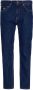 TOMMY JEANS 5-pocket jeans Scanton Slim Denim - Thumbnail 3