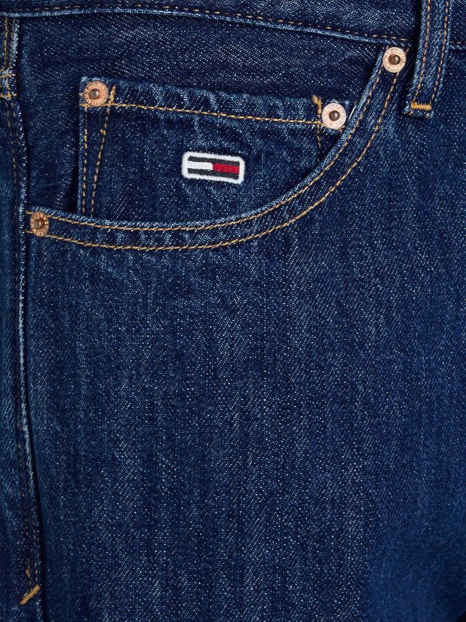 TOMMY JEANS 5-pocket jeans SCANTON Y SLIM