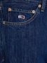 TOMMY JEANS 5-pocket jeans Scanton Slim Denim - Thumbnail 4