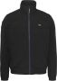 TOMMY JEANS Blouson TJM ESSENTIAL CASUAL BOMBER - Thumbnail 4