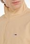 TOMMY JEANS Blouson TJM ESSENTIAL JACKET - Thumbnail 3