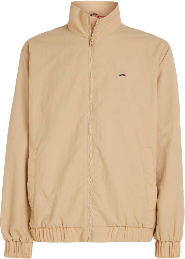 TOMMY JEANS Blouson TJM ESSENTIAL JACKET