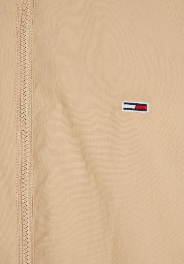 TOMMY JEANS Blouson TJM ESSENTIAL JACKET