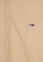 TOMMY JEANS Blouson TJM ESSENTIAL JACKET - Thumbnail 5