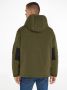 TOMMY JEANS Blouson TJM TECH JACKET - Thumbnail 2