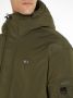 TOMMY JEANS Blouson TJM TECH JACKET - Thumbnail 3