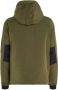 TOMMY JEANS Blouson TJM TECH JACKET - Thumbnail 5
