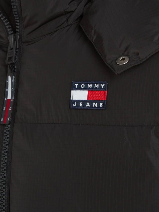 TOMMY JEANS Bodywarmer TJM ALASKA VEST