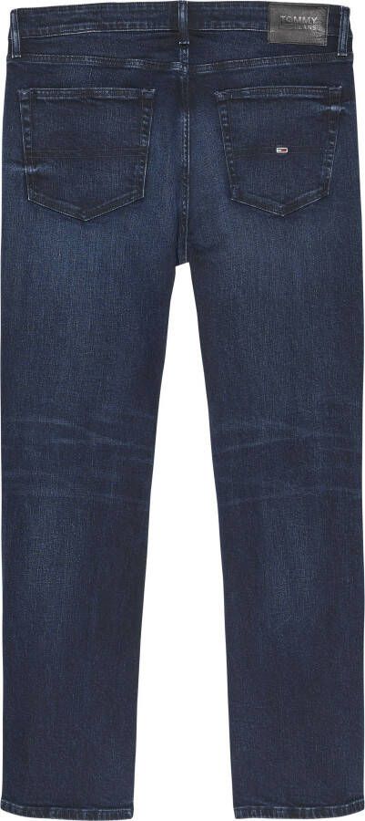 TOMMY JEANS Straight jeans RYAN RGLR BOOTCUT BE - Foto 2