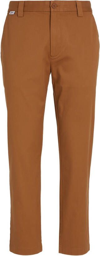 TOMMY JEANS Chino TJM DAD CHINO